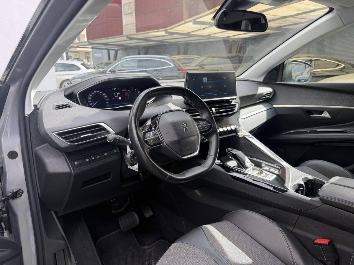 peugeot-5008-2021-gasolina-1199cc