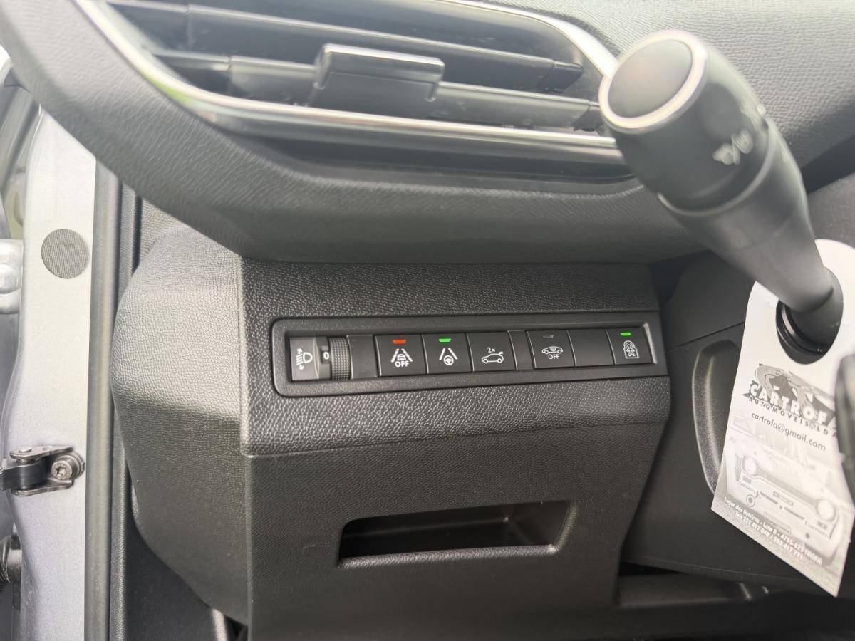 peugeot-5008-2021-gasolina-1199cc