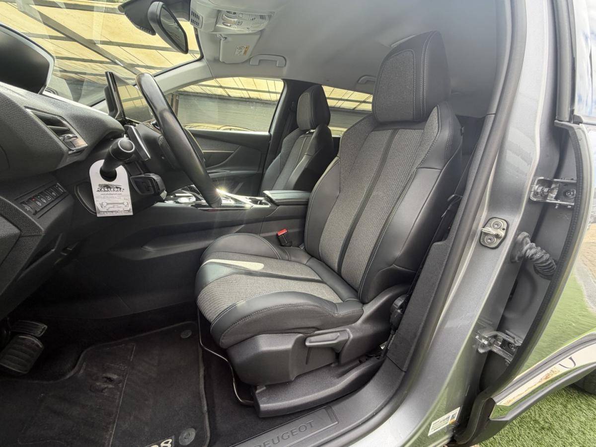 peugeot-5008-2021-gasolina-1199cc