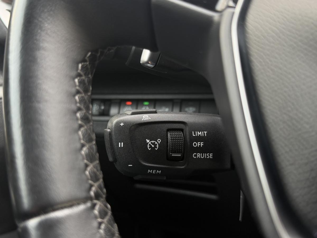 peugeot-5008-2021-gasolina-1199cc