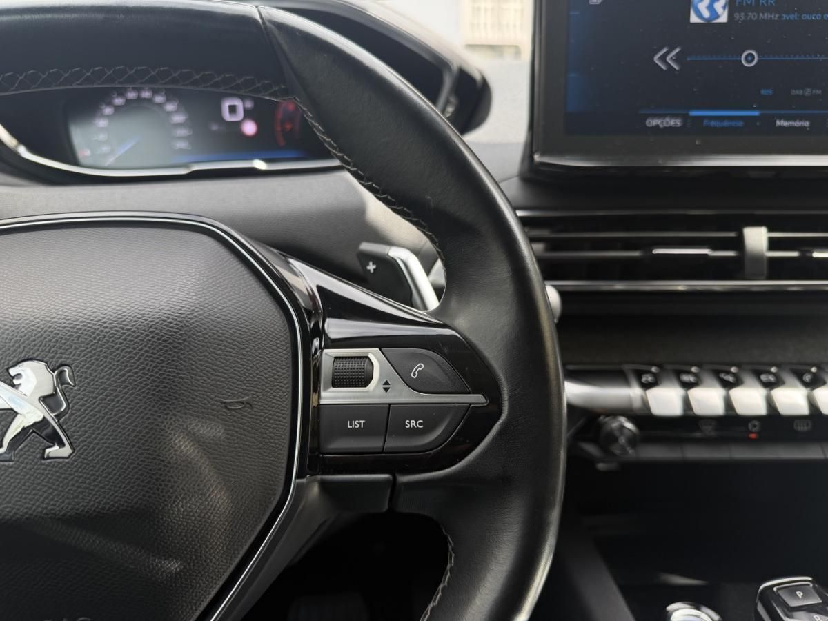 peugeot-5008-2021-gasolina-1199cc