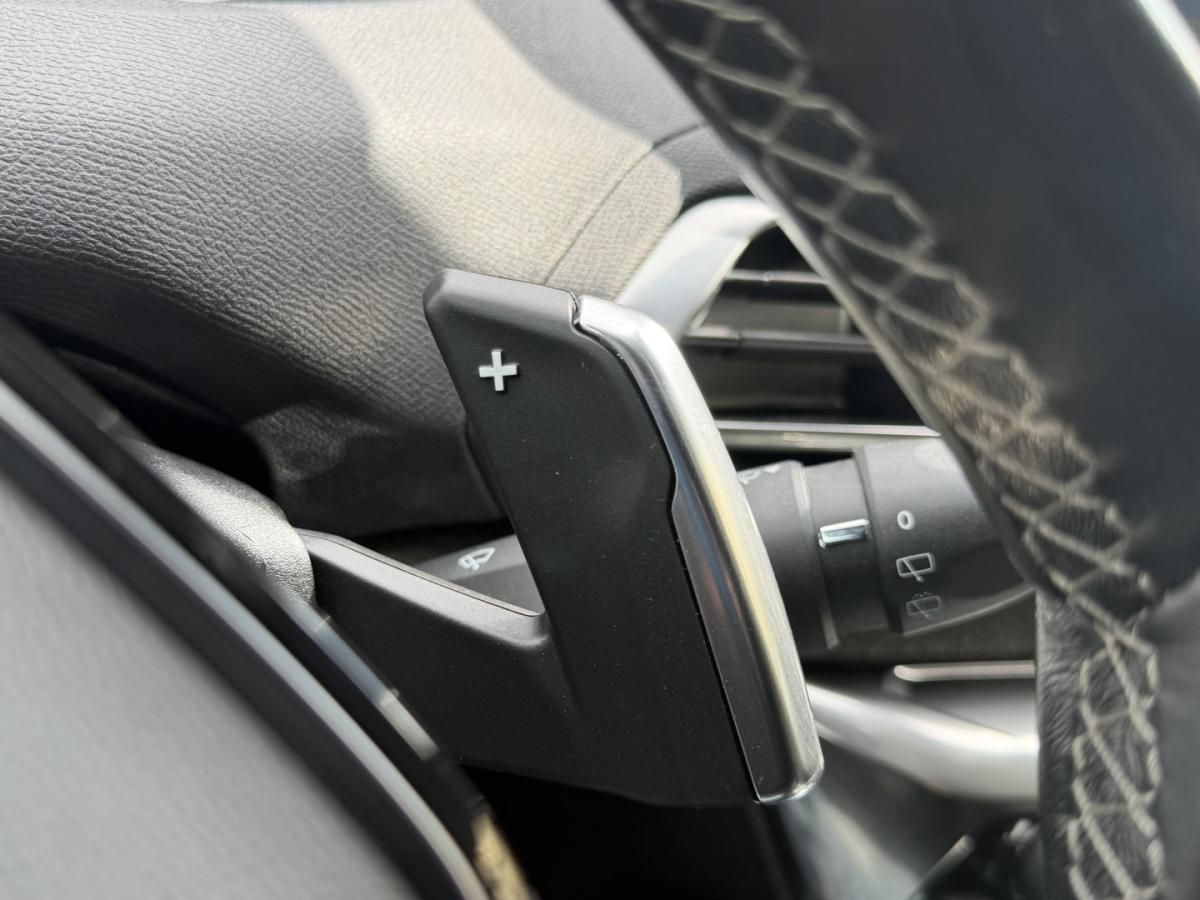 peugeot-5008-2021-gasolina-1199cc