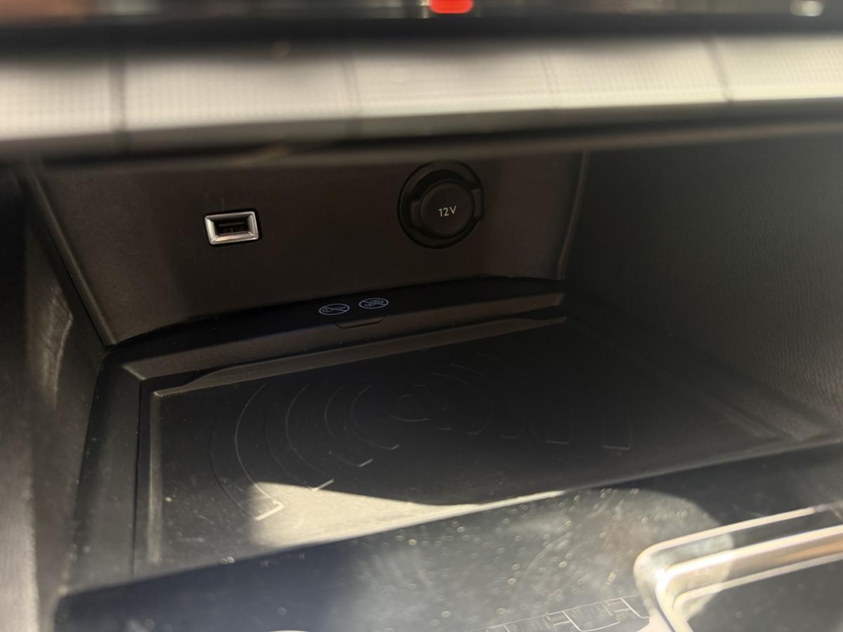 peugeot-5008-2021-gasolina-1199cc