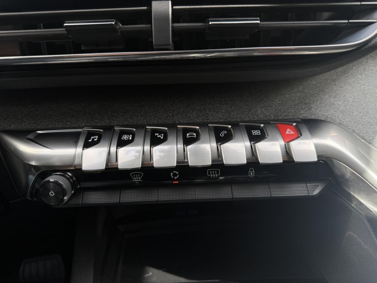 peugeot-5008-2021-gasolina-1199cc