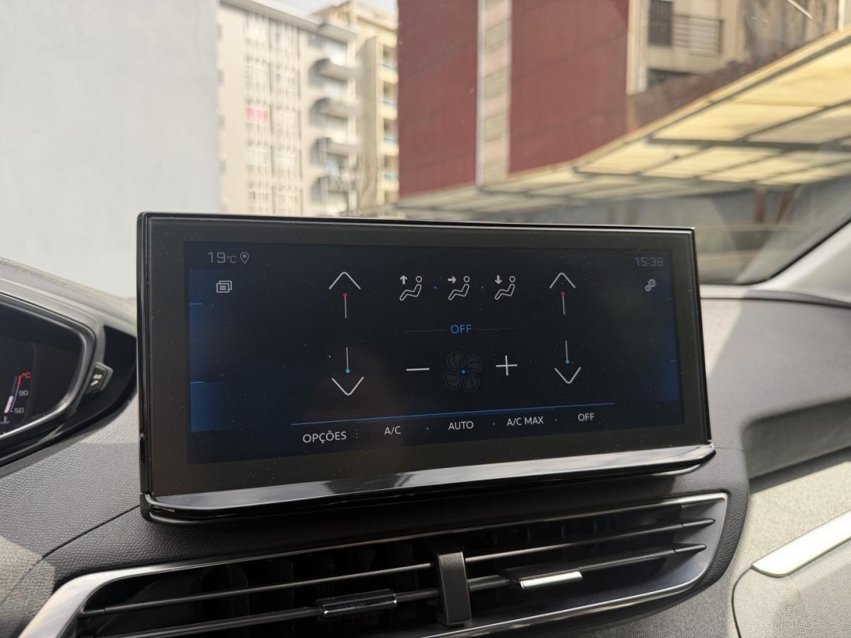 peugeot-5008-2021-gasolina-1199cc