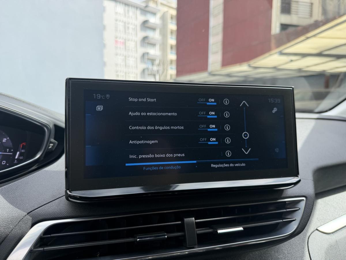 peugeot-5008-2021-gasolina-1199cc