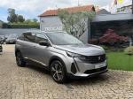 peugeot-5008-2021-gasolina-1199cc