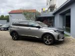 peugeot-5008-2021-gasolina-1199cc