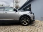 peugeot-5008-2021-gasolina-1199cc