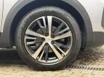 peugeot-5008-2021-gasolina-1199cc