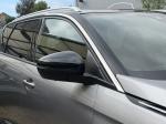 peugeot-5008-2021-gasolina-1199cc