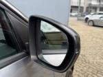 peugeot-5008-2021-gasolina-1199cc