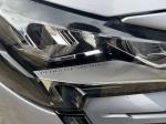 peugeot-5008-2021-gasolina-1199cc