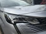peugeot-5008-2021-gasolina-1199cc