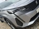 peugeot-5008-2021-gasolina-1199cc