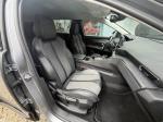 peugeot-5008-2021-gasolina-1199cc