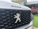 peugeot-5008-2021-gasolina-1199cc