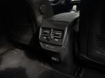 peugeot-5008-2021-gasolina-1199cc