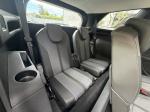 peugeot-5008-2021-gasolina-1199cc