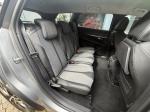 peugeot-5008-2021-gasolina-1199cc