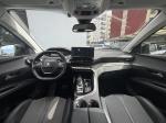 peugeot-5008-2021-gasolina-1199cc