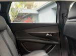peugeot-5008-2021-gasolina-1199cc