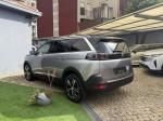 peugeot-5008-2021-gasolina-1199cc