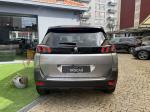 peugeot-5008-2021-gasolina-1199cc