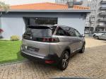 peugeot-5008-2021-gasolina-1199cc