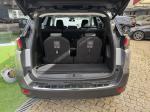 peugeot-5008-2021-gasolina-1199cc