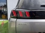 peugeot-5008-2021-gasolina-1199cc