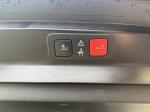 peugeot-5008-2021-gasolina-1199cc