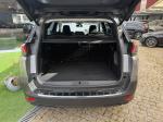 peugeot-5008-2021-gasolina-1199cc