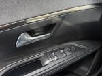 peugeot-5008-2021-gasolina-1199cc