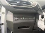 peugeot-5008-2021-gasolina-1199cc