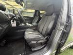 peugeot-5008-2021-gasolina-1199cc