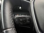peugeot-5008-2021-gasolina-1199cc