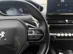 peugeot-5008-2021-gasolina-1199cc
