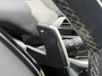 peugeot-5008-2021-gasolina-1199cc