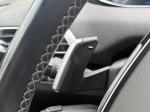peugeot-5008-2021-gasolina-1199cc