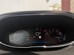 peugeot-5008-2021-gasolina-1199cc