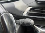 peugeot-5008-2021-gasolina-1199cc