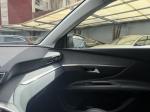 peugeot-5008-2021-gasolina-1199cc