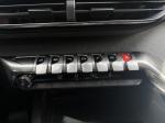 peugeot-5008-2021-gasolina-1199cc