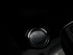 peugeot-5008-2021-gasolina-1199cc