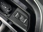 peugeot-5008-2021-gasolina-1199cc