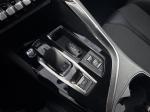 peugeot-5008-2021-gasolina-1199cc