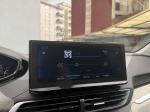 peugeot-5008-2021-gasolina-1199cc