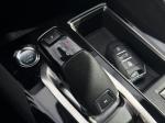 peugeot-5008-2021-gasolina-1199cc