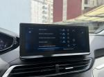 peugeot-5008-2021-gasolina-1199cc